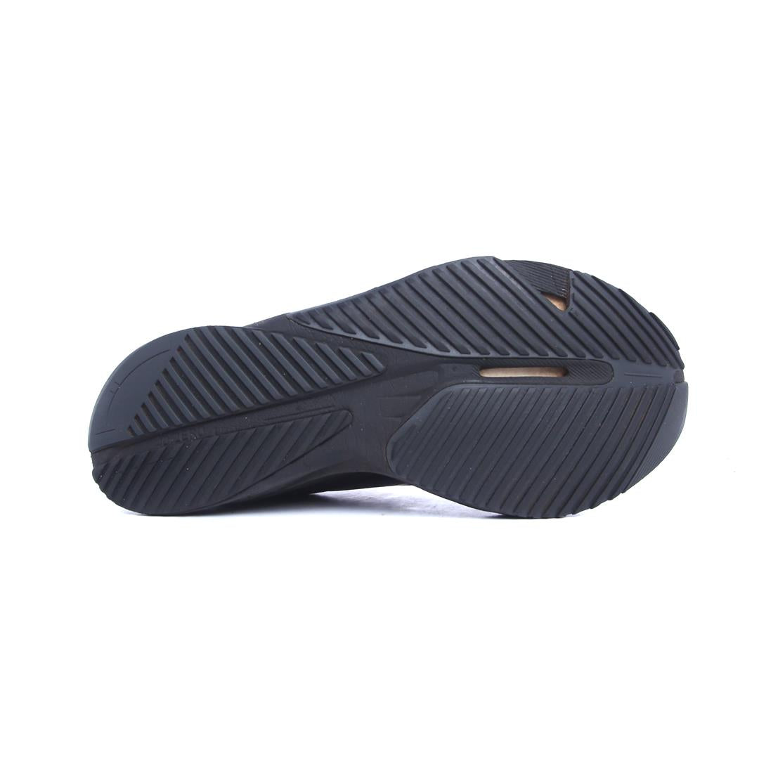 ADIDAS ADIZERO SL
