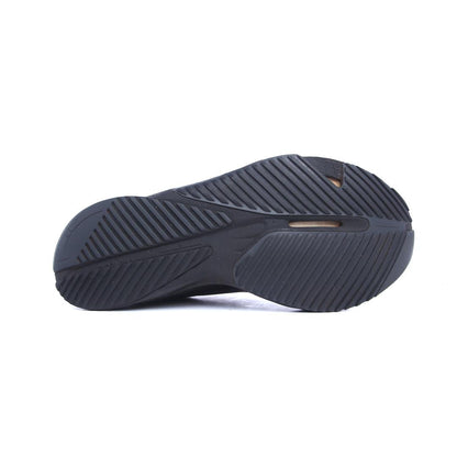 ADIDAS ADIZERO SL