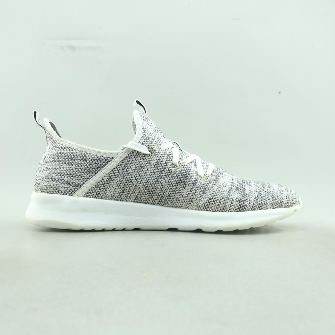 ADIDAS CLOUDFOAM PURE 'CLOUD