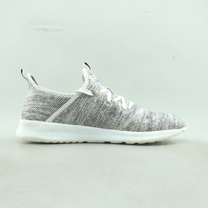 ADIDAS CLOUDFOAM PURE 'CLOUD