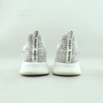 ADIDAS CLOUDFOAM PURE
