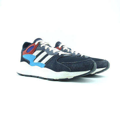 ADIDAS CHAOS 'LEGEND