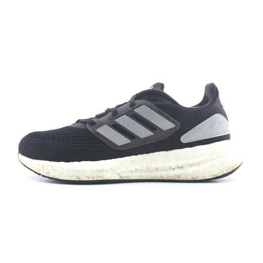 ADIDAS  PUREBOOST 22