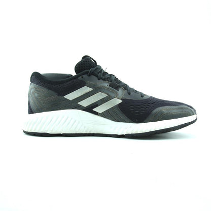 ADIDAS AEROBOUNCE 2
