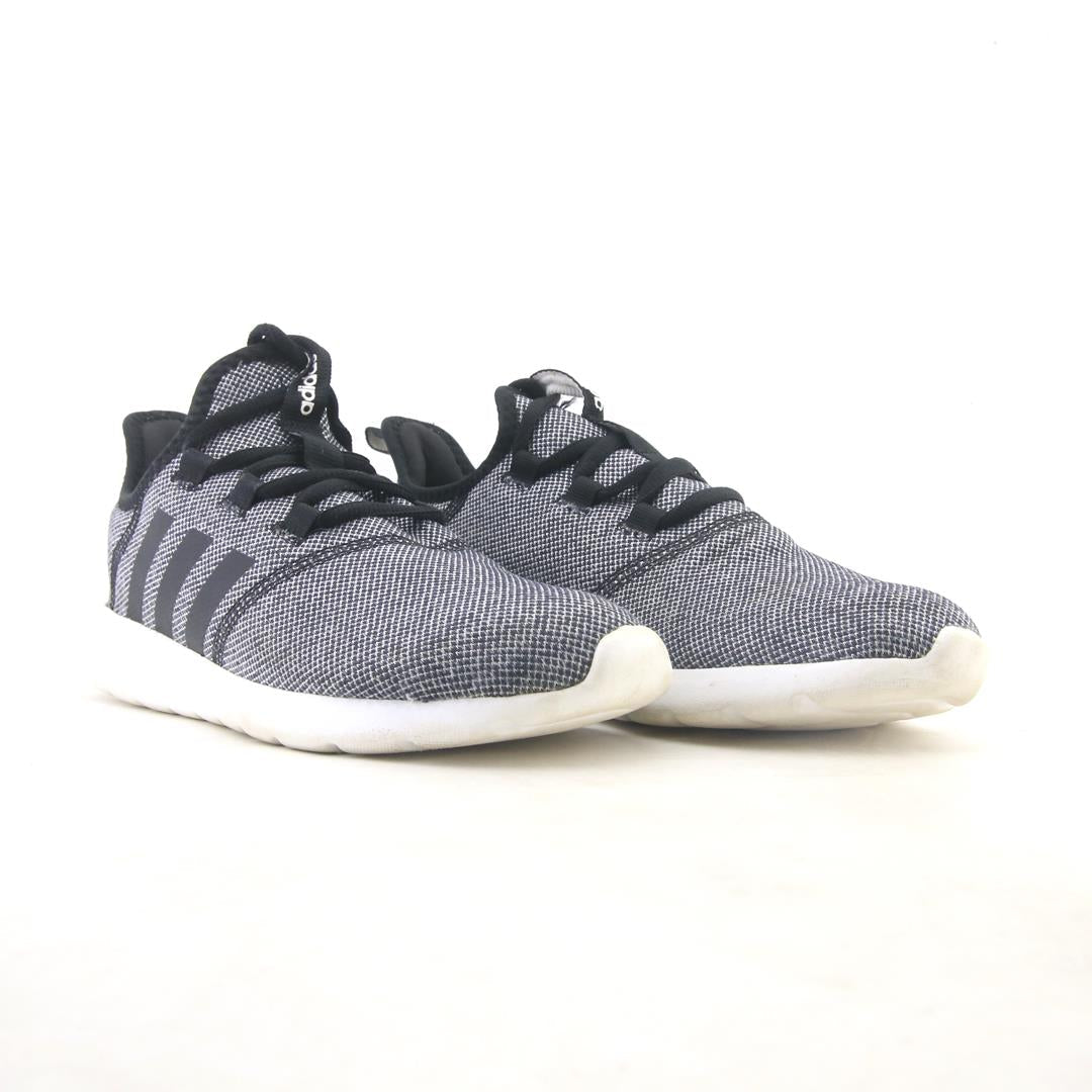 ADIDAS CLOUDFOAM PURE 2.0