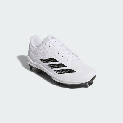 Men's adidas Adizero Electric 2.0 TPU Cleats