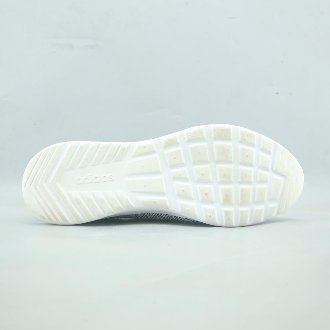 ADIDAS CLOUDFOAM PURE