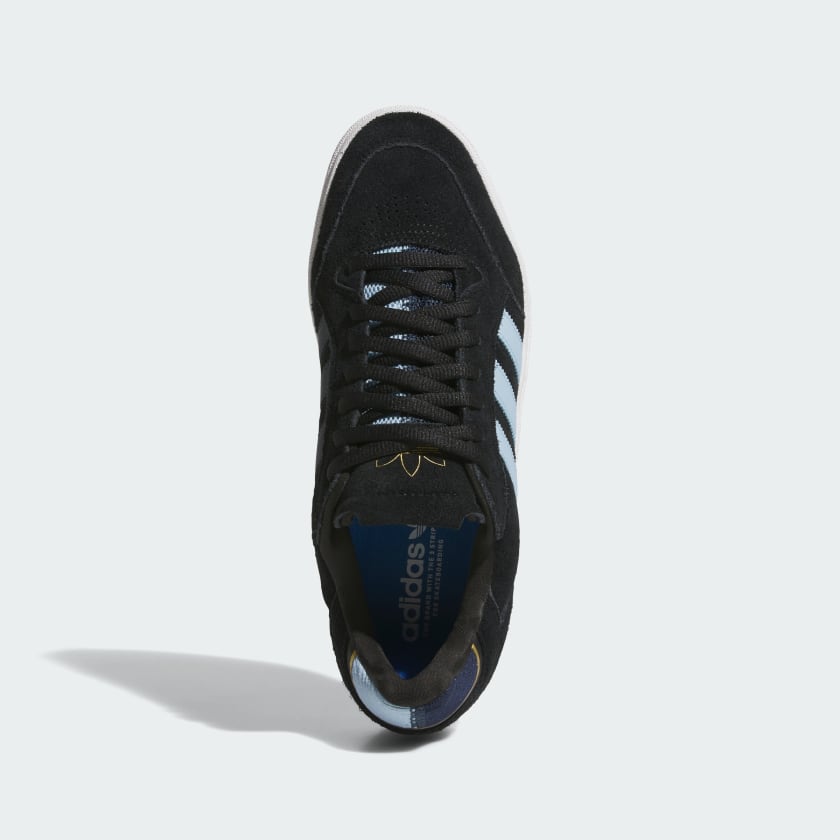 Men's adidas Tyshawn Low Shoes