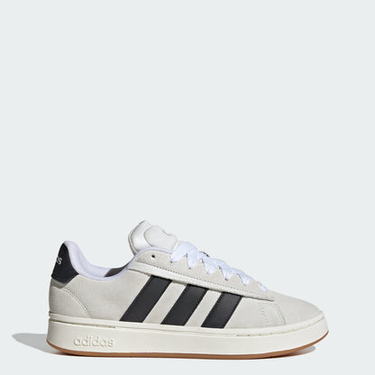 Men's adidas Grand Court Alpha Shoes