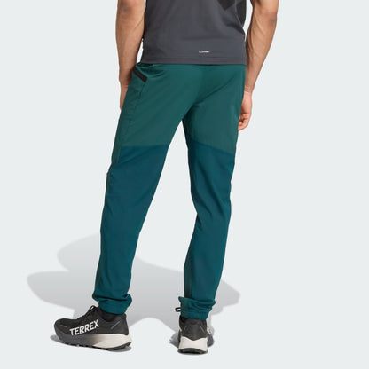 Men's adidas Terrex Xperior Light Pants