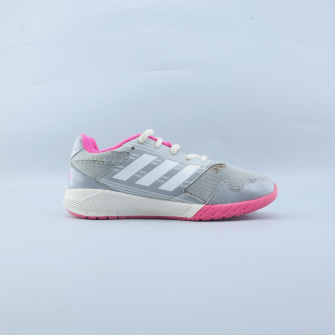 ADIDAS ALTARUN K