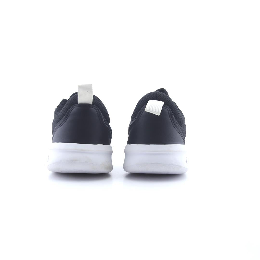 ADIDAS  TENSAUR