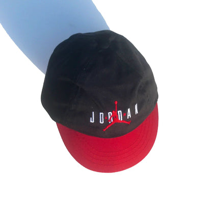 Nike Air Jordan 6 VI 1991 Original Stretch Fitted Toddler Hat