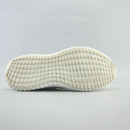 ADIDAS ALPHABOUNCE CR