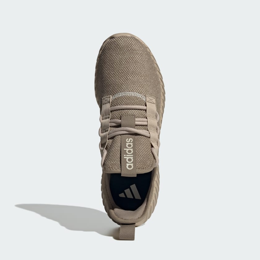 Men's adidas Kaptir 3.0 Shoes