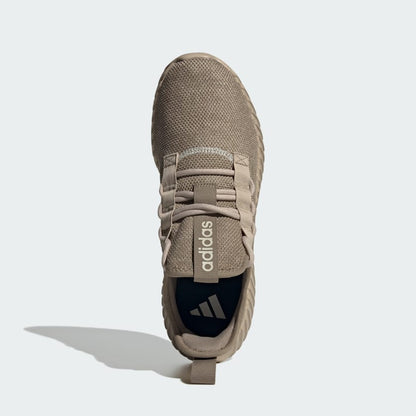 Men's adidas Kaptir 3.0 Shoes