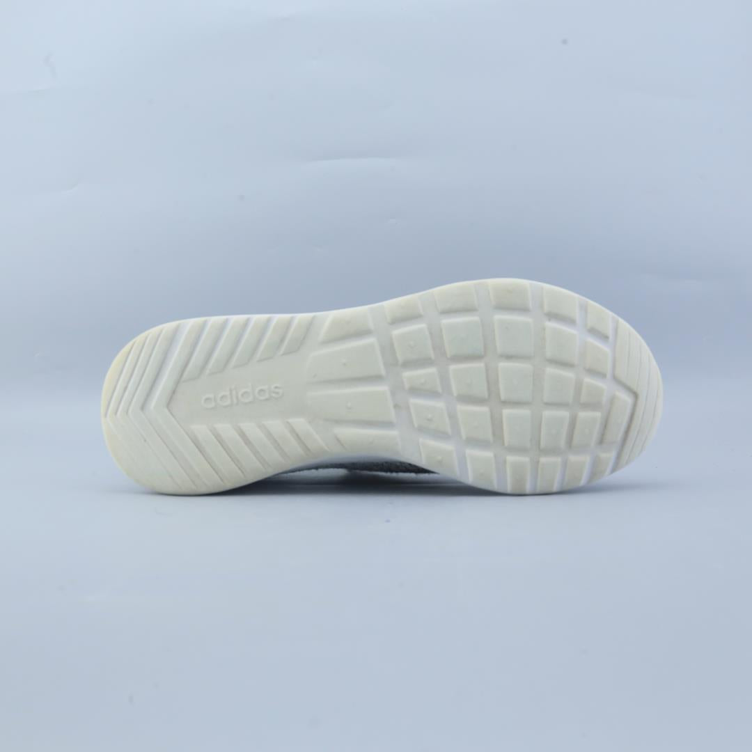 ADIDAS CLOUDFOAM PURE 2.0