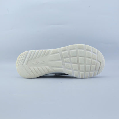 ADIDAS CLOUDFOAM PURE 2.0