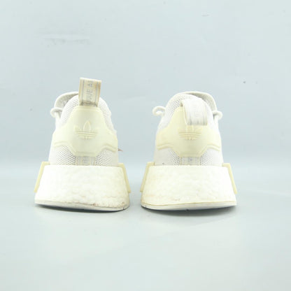 ADIDAS  NMD R1 PRIMEBLU