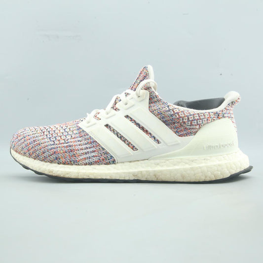 ADIDAS  ULTRA BOOST 4.0