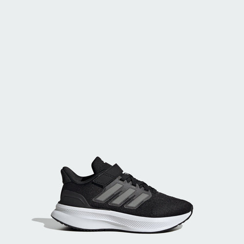 Kids' adidas Ultrarun 5 Shoes Kids