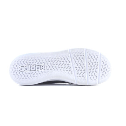 ADIDAS  TENSAUR