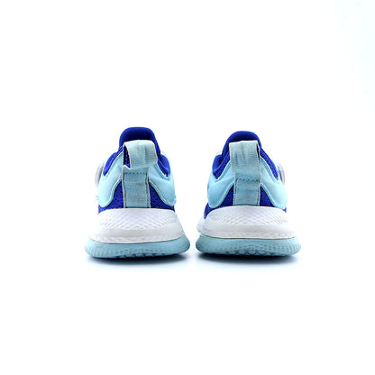 ADIDAS ACTIVEFLEX BOA