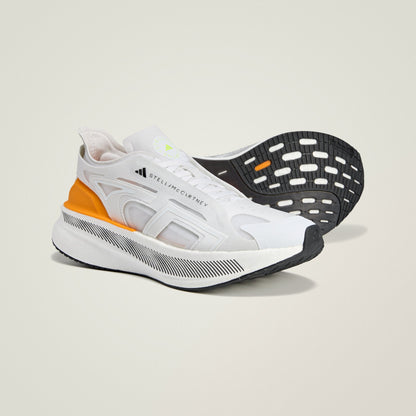 Women's adidas adidas by Stella McCartney Ultraboost 5 Shoes