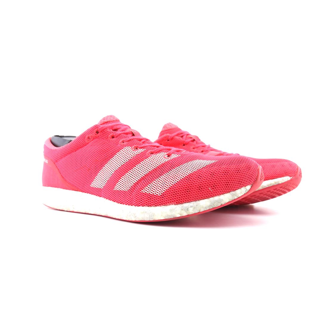 ADIDAS ADIZERO SUB 2