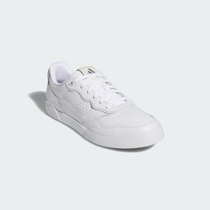 Men's adidas Retrocross 25 Spikeless Golf Shoes