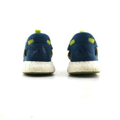 ADIDAS CLIMACHILL ROCKET SKO