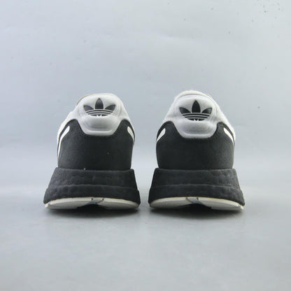 ADIDAS  ZX 1K BOOST