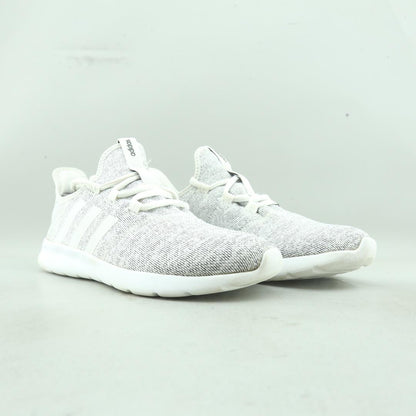 ADIDAS CLOUDFOAM PURE