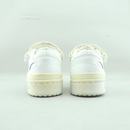 ADIDAS  FORUM LOW