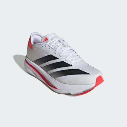 Men's adidas Adizero SL2 Wide Running Shoes