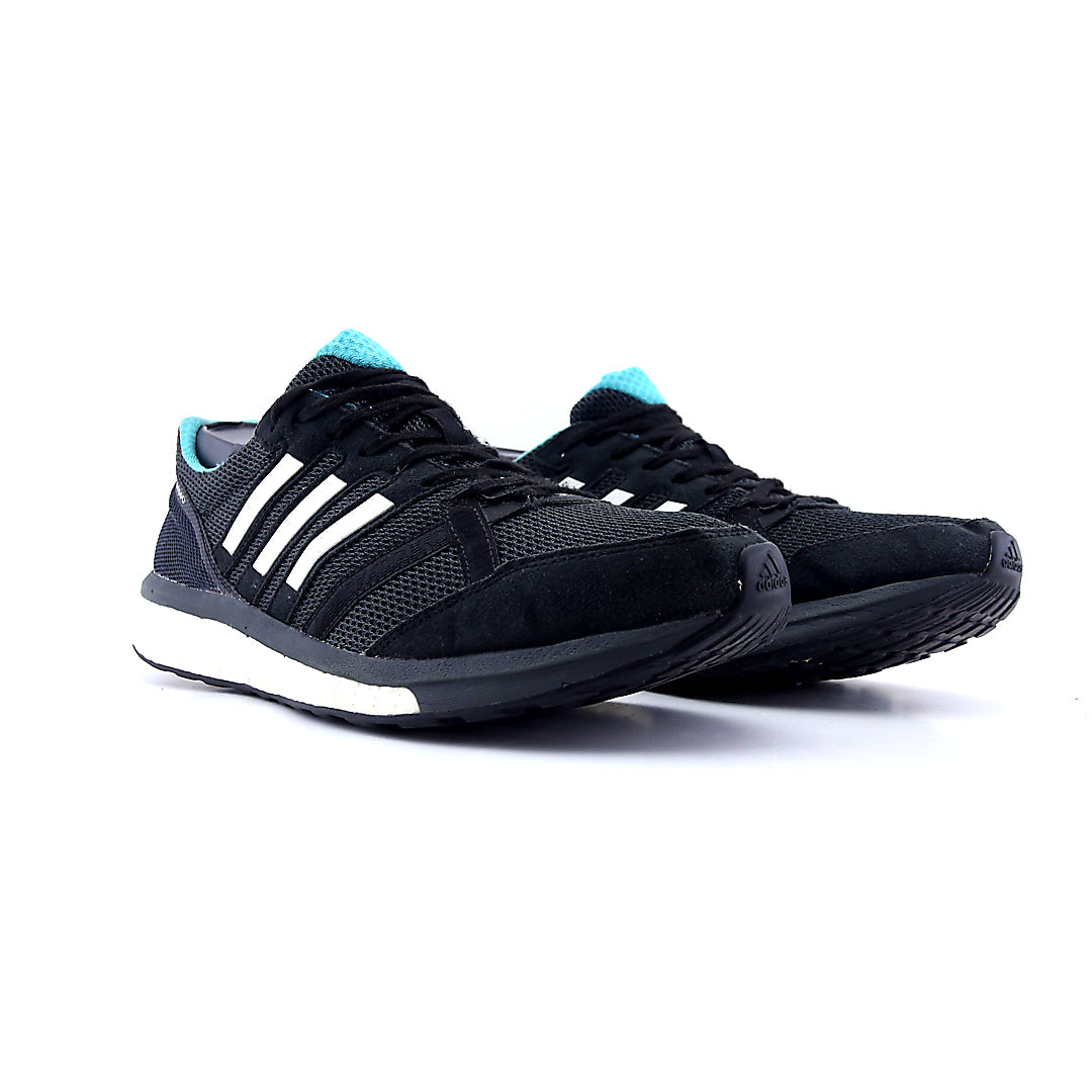ADIDAS ADIZERO TEMPO 9