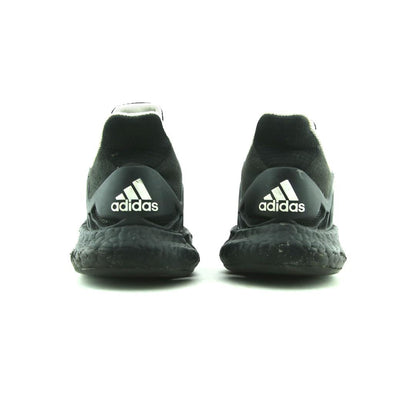 ADIDAS CLIMACOOL VENTO