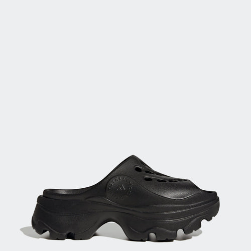 Women's adidas adidas by Stella McCartney Clogs