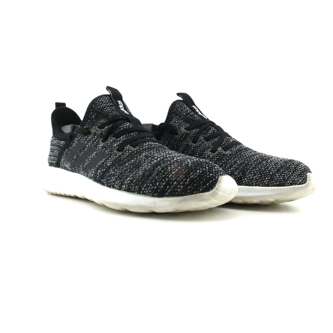 ADIDAS CLOUDFOAM PURE