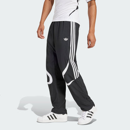 Men's adidas Adicolor Teamgeist Track Pants