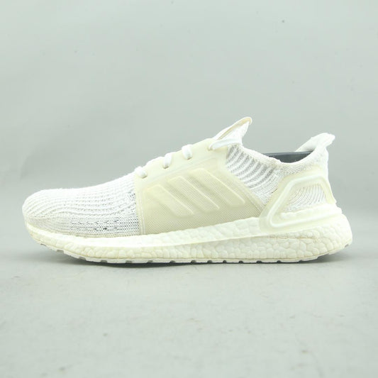 ADIDAS  ULTRA BOOST 19