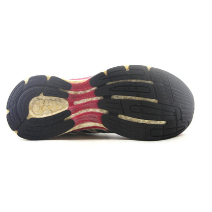 ADIDAS  SUPERNOVA GLIDE 6