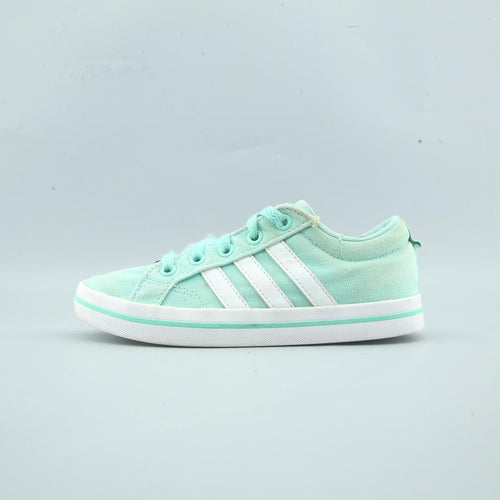 ADIDAS CLOUDFOAM