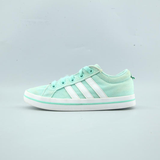 ADIDAS CLOUDFOAM