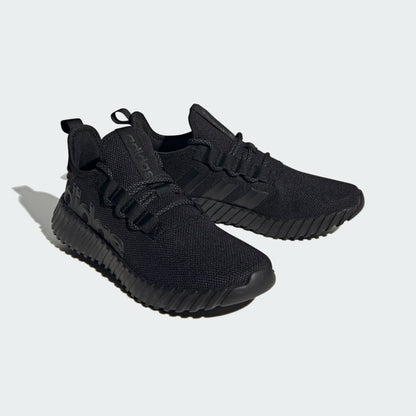 Men's adidas Kaptir 3.0 Shoes