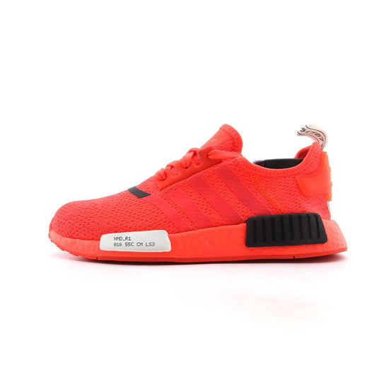 ADIDAS  NMD R1