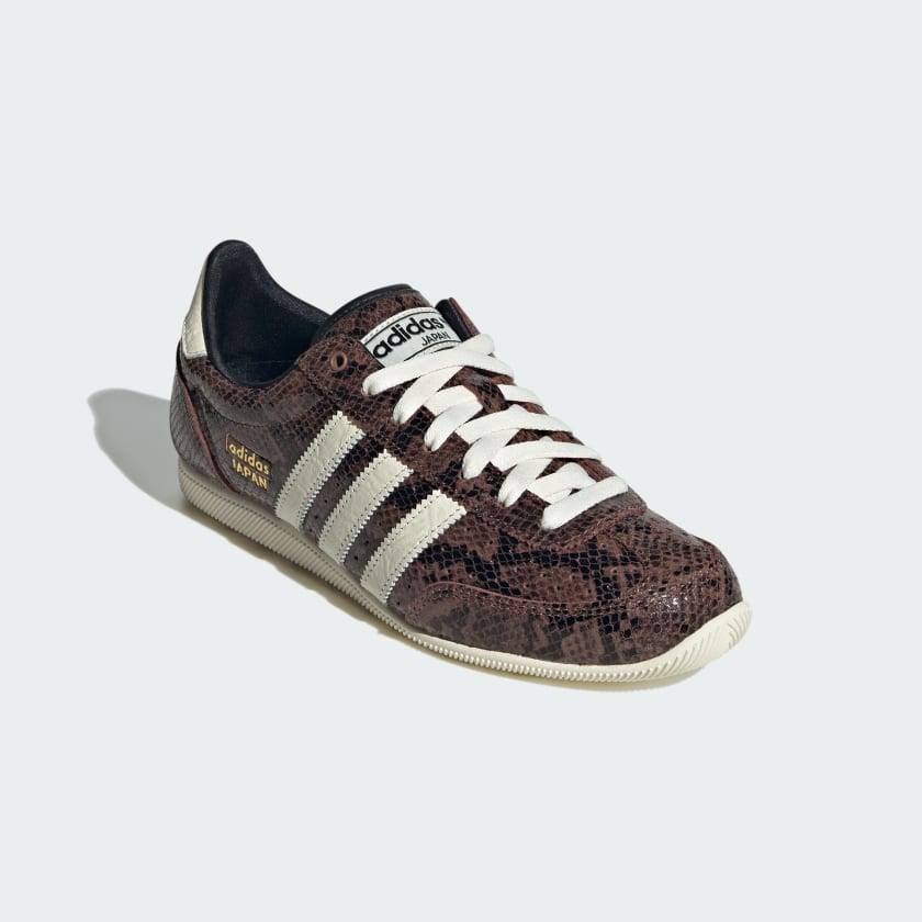 Women's adidas Japan Shoes