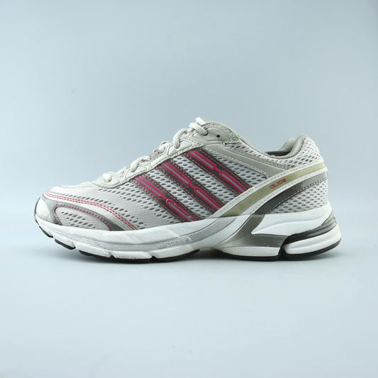 ADIDAS  SNOVA GLIDE 2