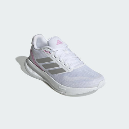 Women's adidas Runfalcon 5 Running Shoes