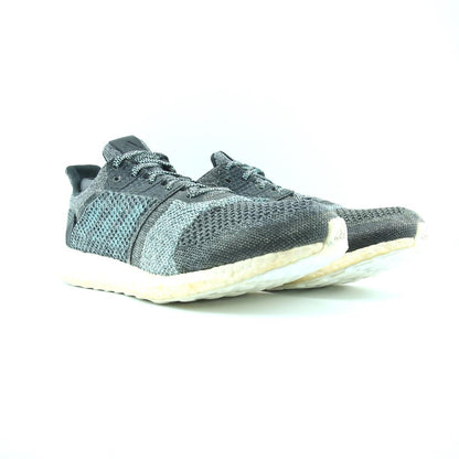 ADIDAS  ULTRA BOOST ST